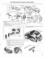 1974 Disc Brake Manual 029.jpg